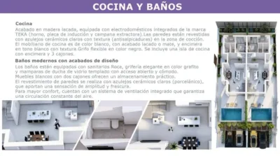Townhouse in Segur de Calafell photo 19