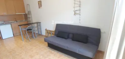Apartment on Carrer de Pere Badia photo 5