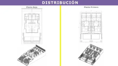 Townhouse in Segur de Calafell photo 10