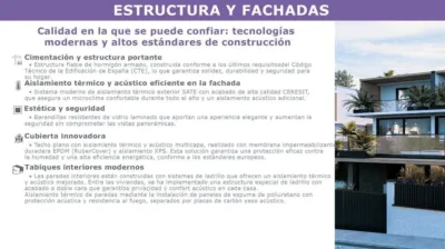 Townhouse in Segur de Calafell photo 18