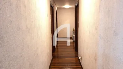 Piso en Casco Viejo photo 36