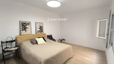 Piso – Santa Pola - Vista 3