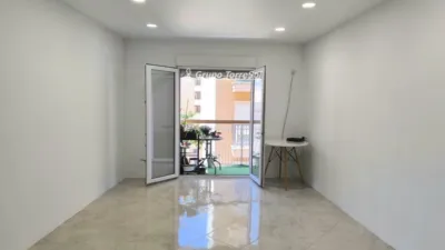 Piso – Santa Pola - Vista 5