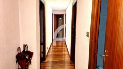 Piso en Casco Viejo photo 35
