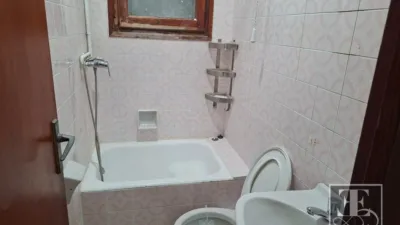 Apartment in Cunit photo 16