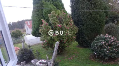 House in Loureiro (Luou) photo 29