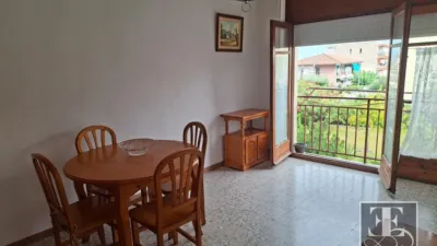 Apartment in Cunit photo 10