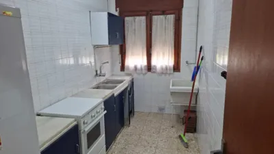 Apartment in Cunit photo 30