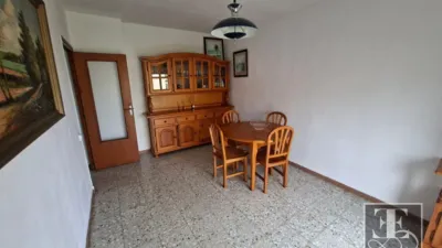 Apartment in Cunit photo 7