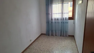 Apartment in Cunit photo 29