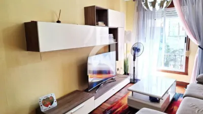 Apartment in Casco Viejo photo 3