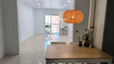 Piso – Santa Pola - Vista 2