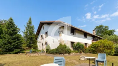 House in Barrio de Soluanes photo 4