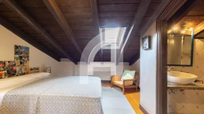 House in Barrio de Soluanes photo 36