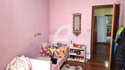 Piso en Casco Viejo photo 24