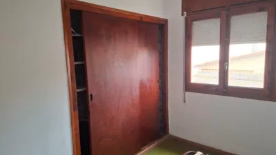 Apartment in Cunit photo 27