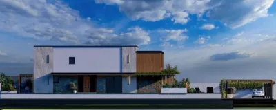 Townhouse in Segur de Calafell photo 16