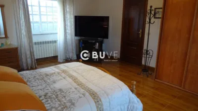 House in Loureiro (Luou) photo 30