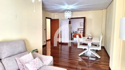 Apartment in Casco Viejo photo 5