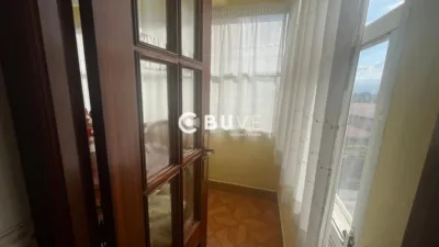 Piso en Caranza photo 8