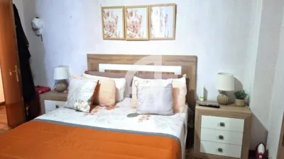 Piso en Casco Viejo photo 22