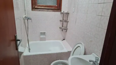 Apartment in Cunit photo 26