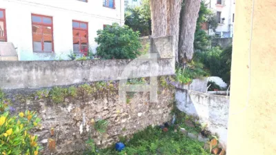 Piso en Casco Viejo photo 34