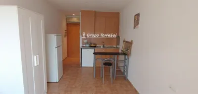 Apartment on Carrer de Pere Badia photo 16