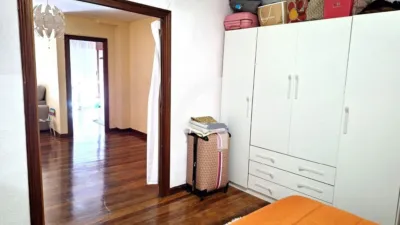 Piso en Casco Viejo photo 15