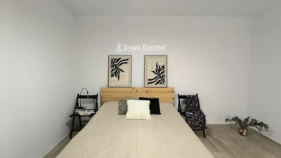 Piso – Santa Pola - Vista 4