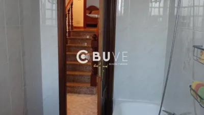 House in Loureiro (Luou) photo 28