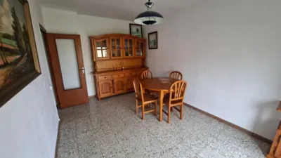 Apartment in Cunit photo 18