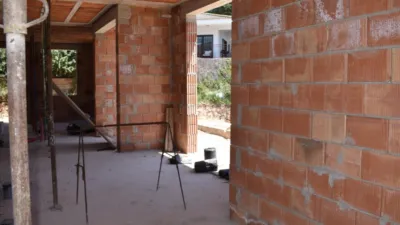 Townhouse in Segur de Calafell photo 40