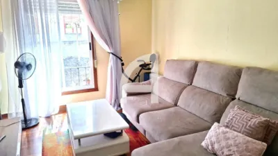 Apartment in Casco Viejo photo 2