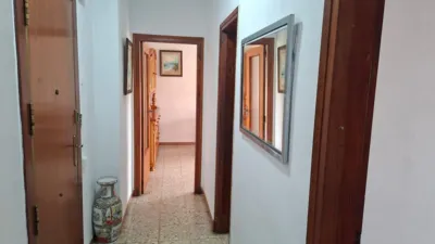 Apartment in Cunit photo 25