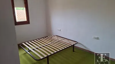 Apartment in Cunit photo 20