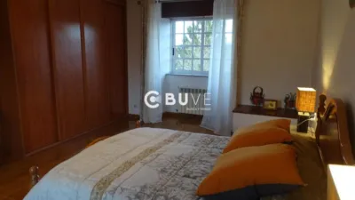 House in Loureiro (Luou) photo 32