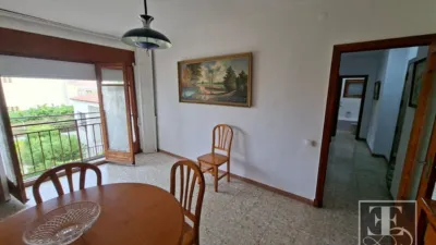 Apartment in Cunit photo 8