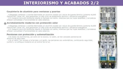 Townhouse in Segur de Calafell photo 21