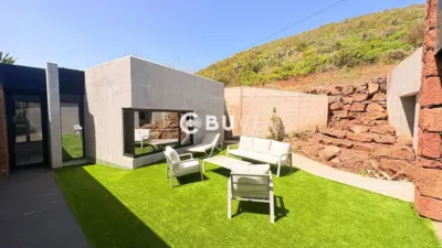 House in El Infierno photo 5