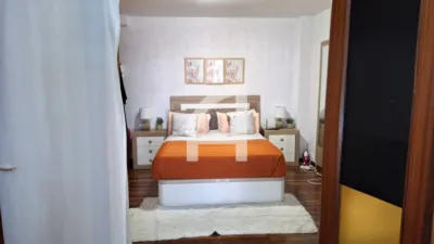 Piso en Casco Viejo photo 17