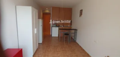 Apartment on Carrer de Pere Badia photo 19