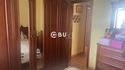 Piso en Caranza photo 25