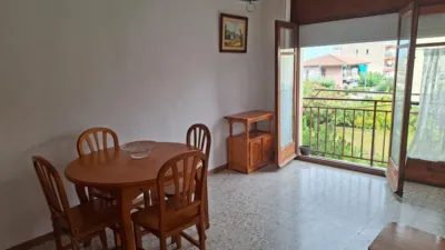 Apartment in Cunit photo 22