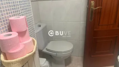 Piso en Caranza photo 18
