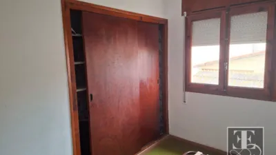 Apartment in Cunit photo 18