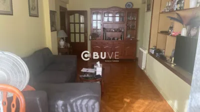 Piso en Caranza photo 14