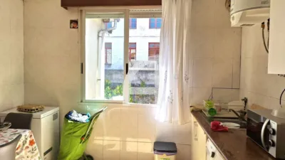 Piso en Casco Viejo photo 12