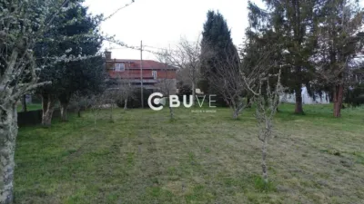 House in Loureiro (Luou) photo 31