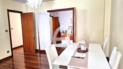 Apartment in Casco Viejo photo 4